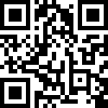 https://imereport.ir/x5Yn