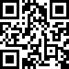 https://imereport.ir/xbCL