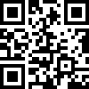 https://imereport.ir/xL23