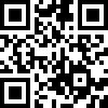 https://imereport.ir/xRhv