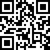 https://imereport.ir/xxNZ