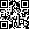 https://imereport.ir/x9qs