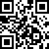 https://imereport.ir/x9L