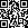 https://imereport.ir/xksm