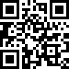 https://imereport.ir/xMyC