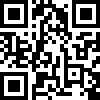 https://imereport.ir/x8X5