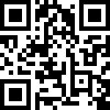https://imereport.ir/x4wx