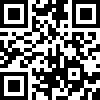 https://imereport.ir/xnHf