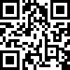 https://imereport.ir/xFTf