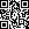 https://imereport.ir/x5FF
