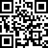 https://imereport.ir/x4Q3