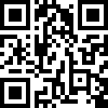 https://imereport.ir/x9hL
