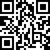 https://imereport.ir/x8dN