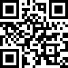 https://imereport.ir/xQLZ