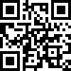 https://imereport.ir/x7s