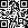 https://imereport.ir/xNBJ