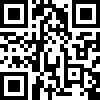 https://imereport.ir/xPwh