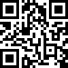 https://imereport.ir/x59n
