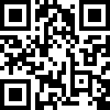 https://imereport.ir/xbJQ