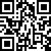 https://imereport.ir/xQBV