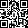 https://imereport.ir/xRtV