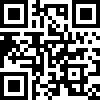 https://imereport.ir/xfD