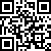 https://imereport.ir/xNPd
