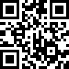 https://imereport.ir/xztn