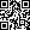 https://imereport.ir/xyFf