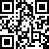 https://imereport.ir/xnCG