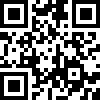 https://imereport.ir/xCC2