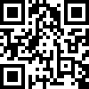 https://imereport.ir/xPsr