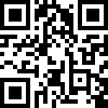 https://imereport.ir/xHMY