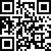 https://imereport.ir/xHm
