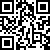 https://imereport.ir/xnrm