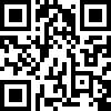https://imereport.ir/x5vw