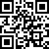https://imereport.ir/xvdh