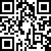 https://imereport.ir/xHpc