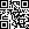 https://imereport.ir/xGc