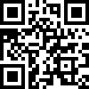 https://imereport.ir/xLQR