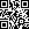 https://imereport.ir/xdd