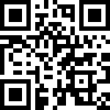 https://imereport.ir/xPWv