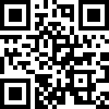 https://imereport.ir/xjwb