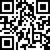 https://imereport.ir/xtzZ