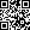 https://imereport.ir/xJsf