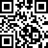 https://imereport.ir/xBJB