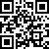 https://imereport.ir/xJpw
