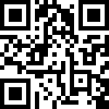 https://imereport.ir/xN9r