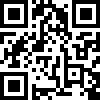 https://imereport.ir/x4xz