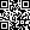 https://imereport.ir/xntJ